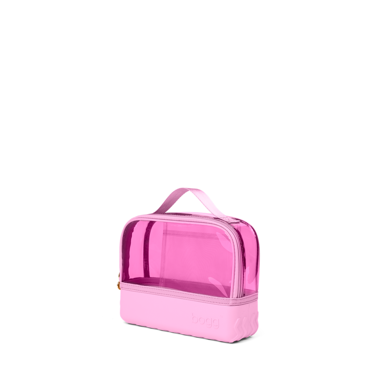 Boggs N' Ends - Pink Taffy K5