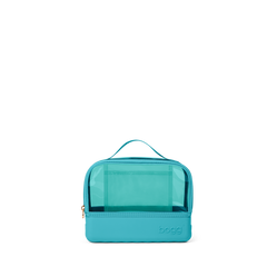 Boggs N' Ends - Turquoise and Caicos K1