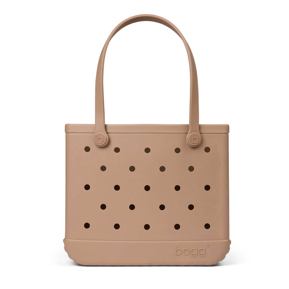 Baby - Camel Q1
