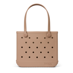 Baby - Camel Q1