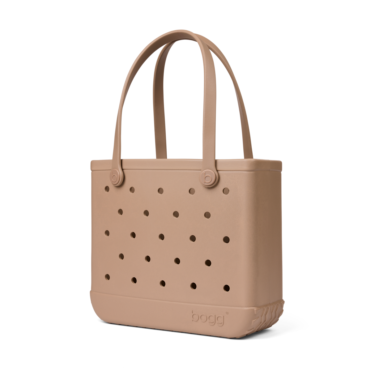 Baby - Camel Q1