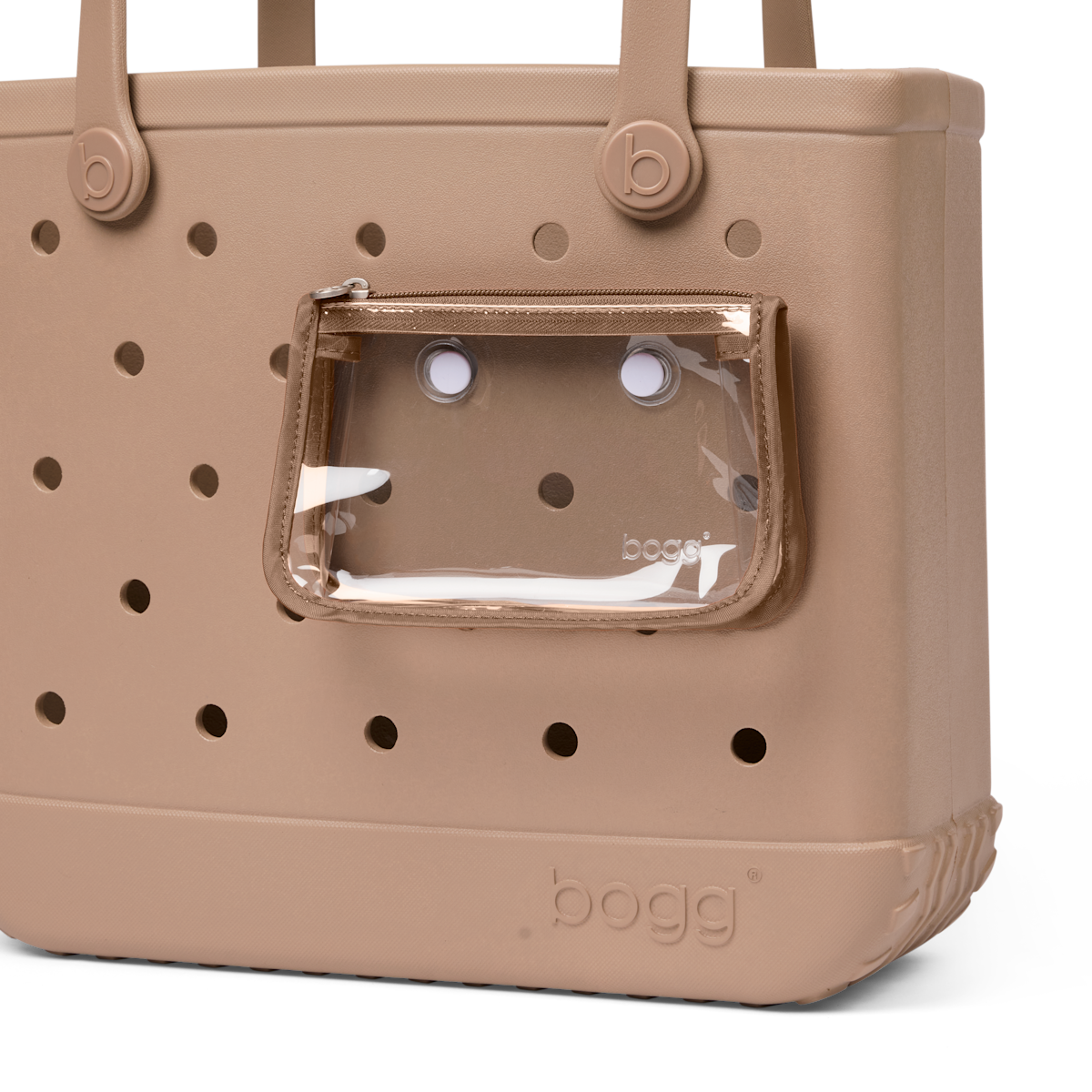 Baby - Camel Q1