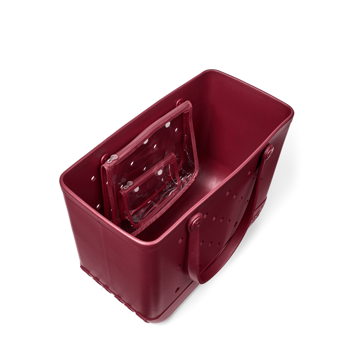 Original - Mulled Wine D3