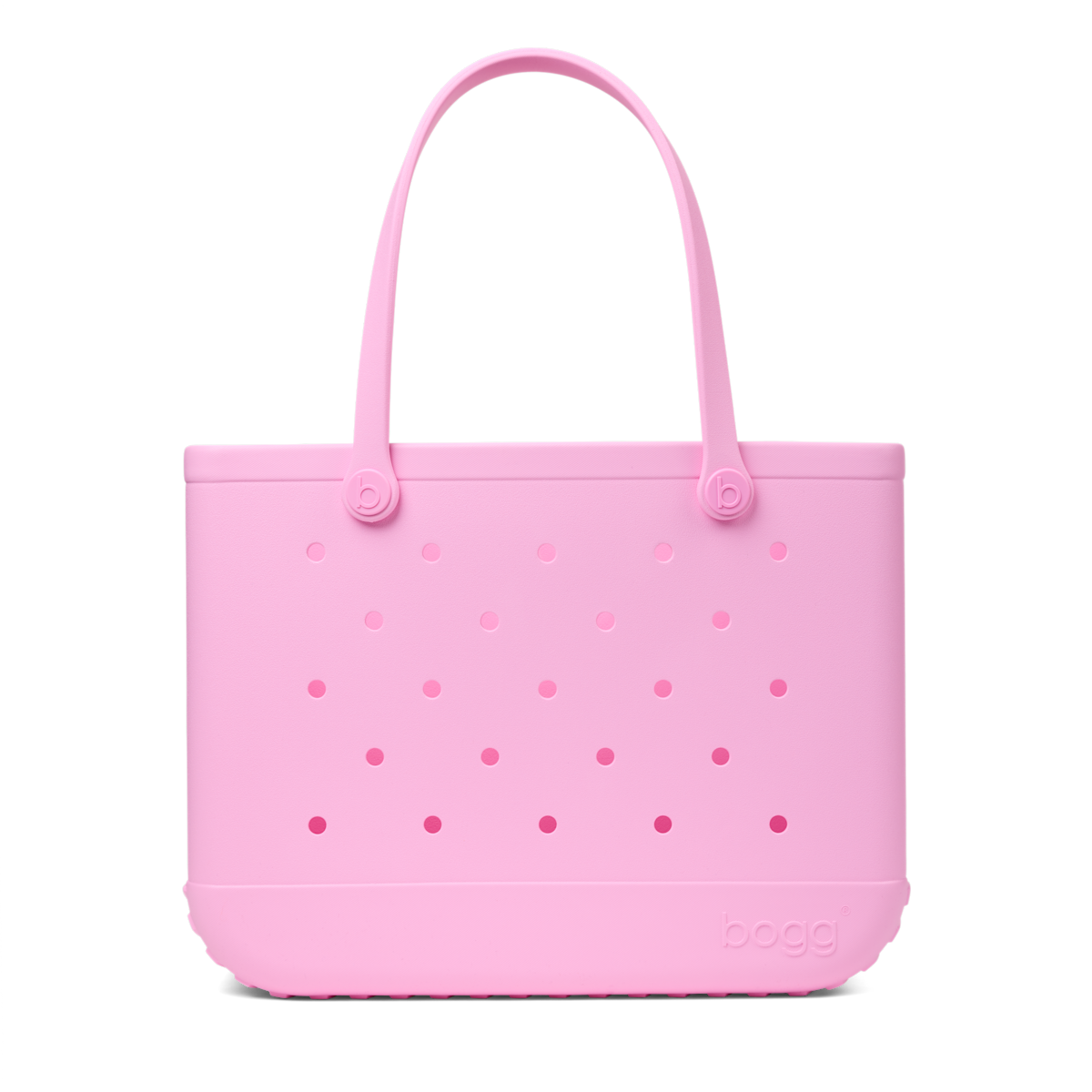 Original - Pink Taffy T1