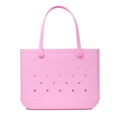 Original - Pink Taffy T1