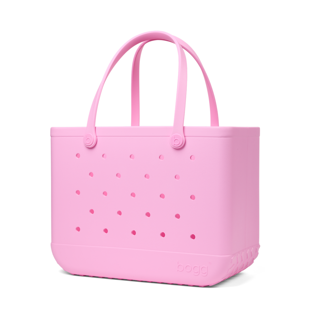 Original - Pink Taffy T1