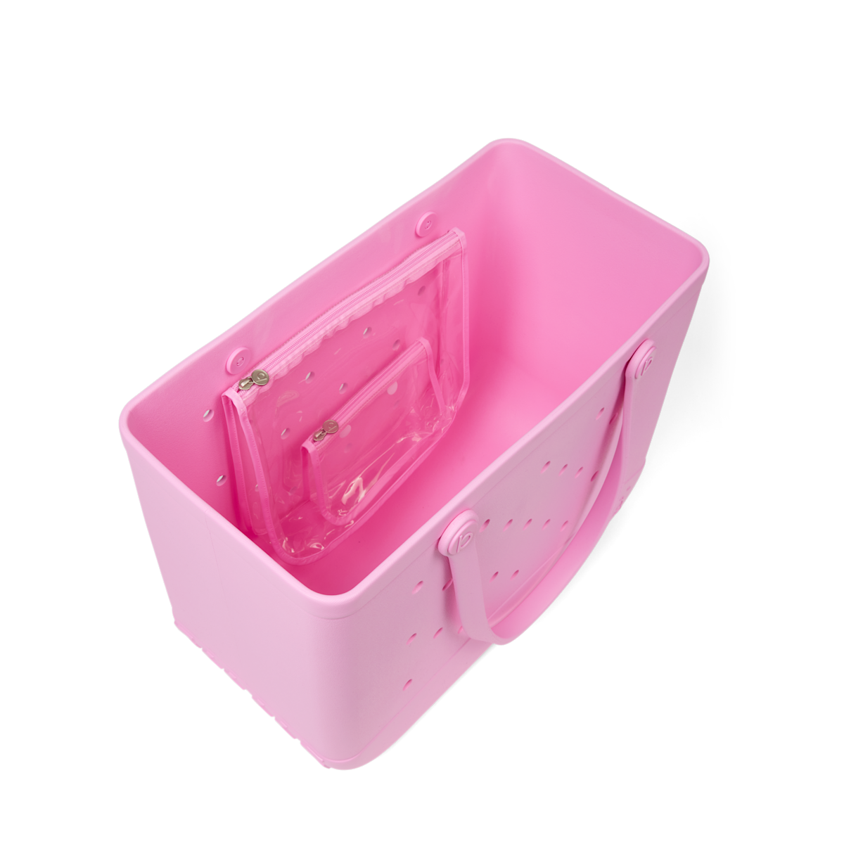 Original - Pink Taffy T1