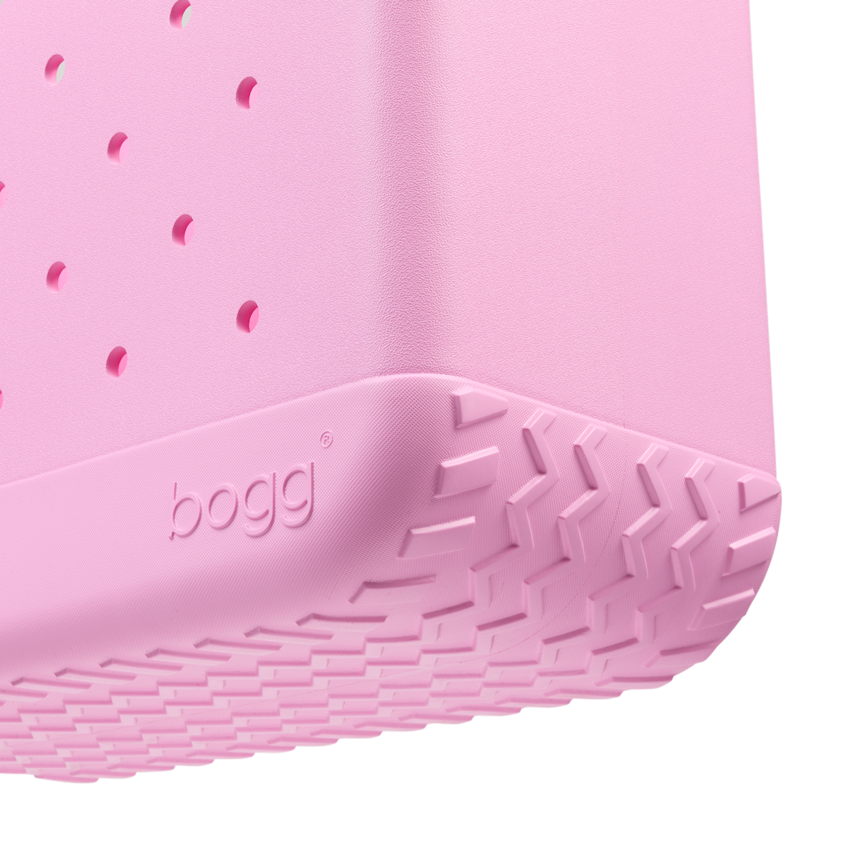 Original - Pink Taffy T1