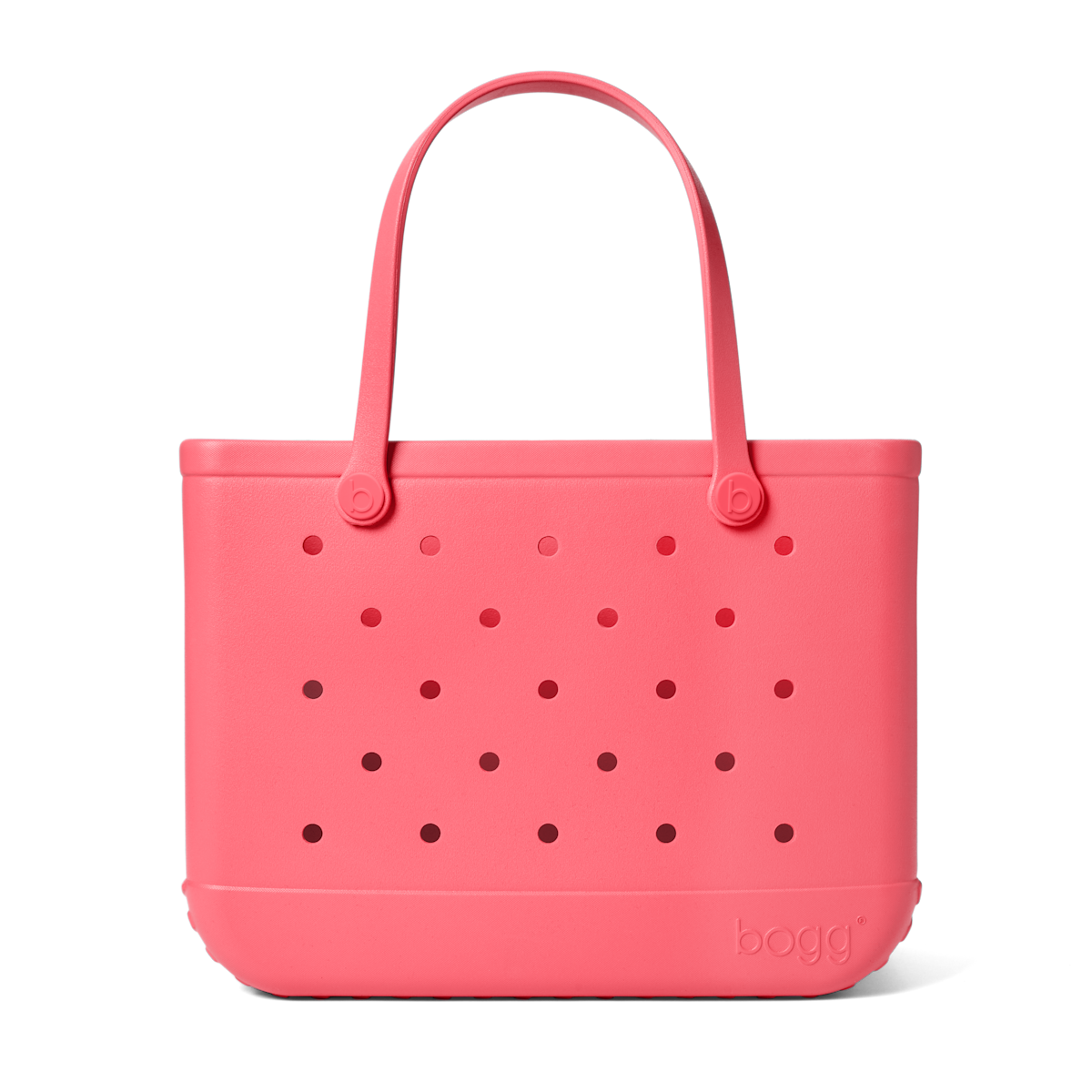 Original - Capri Coral R9