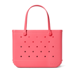 Original - Capri Coral R9