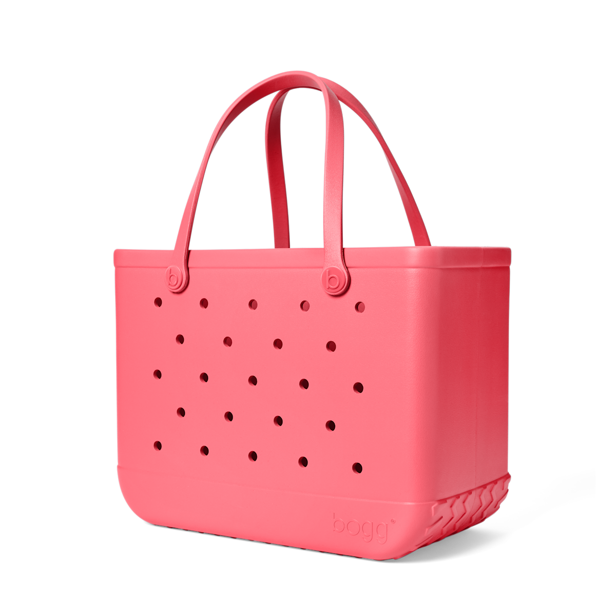 Original - Capri Coral R9