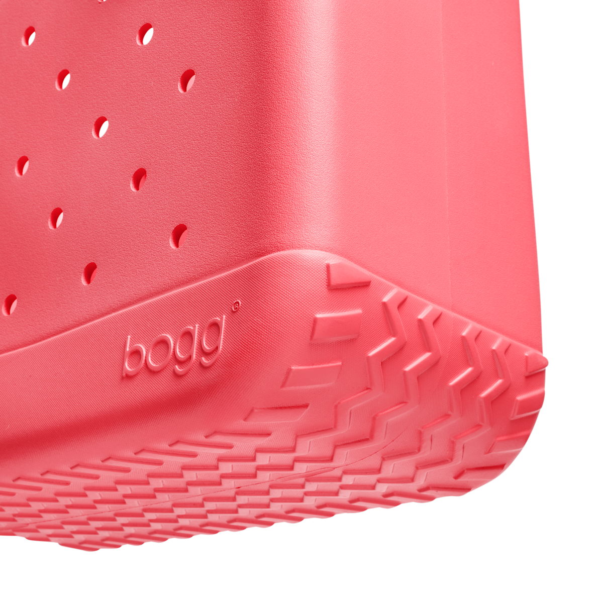 Original - Capri Coral R9