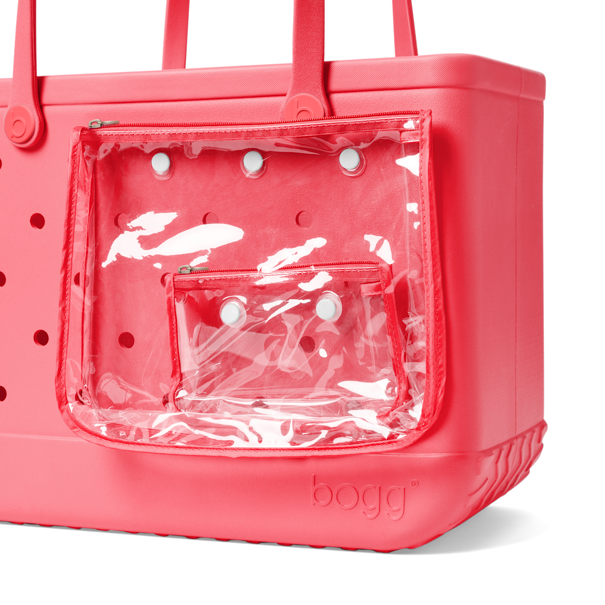 Original - Capri Coral R9