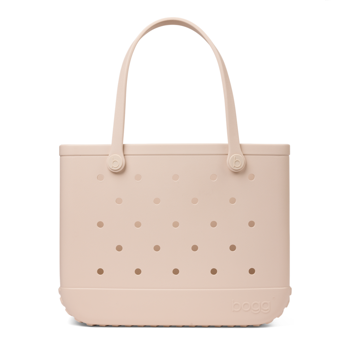 Original - Freshly Pressed Linen Q1