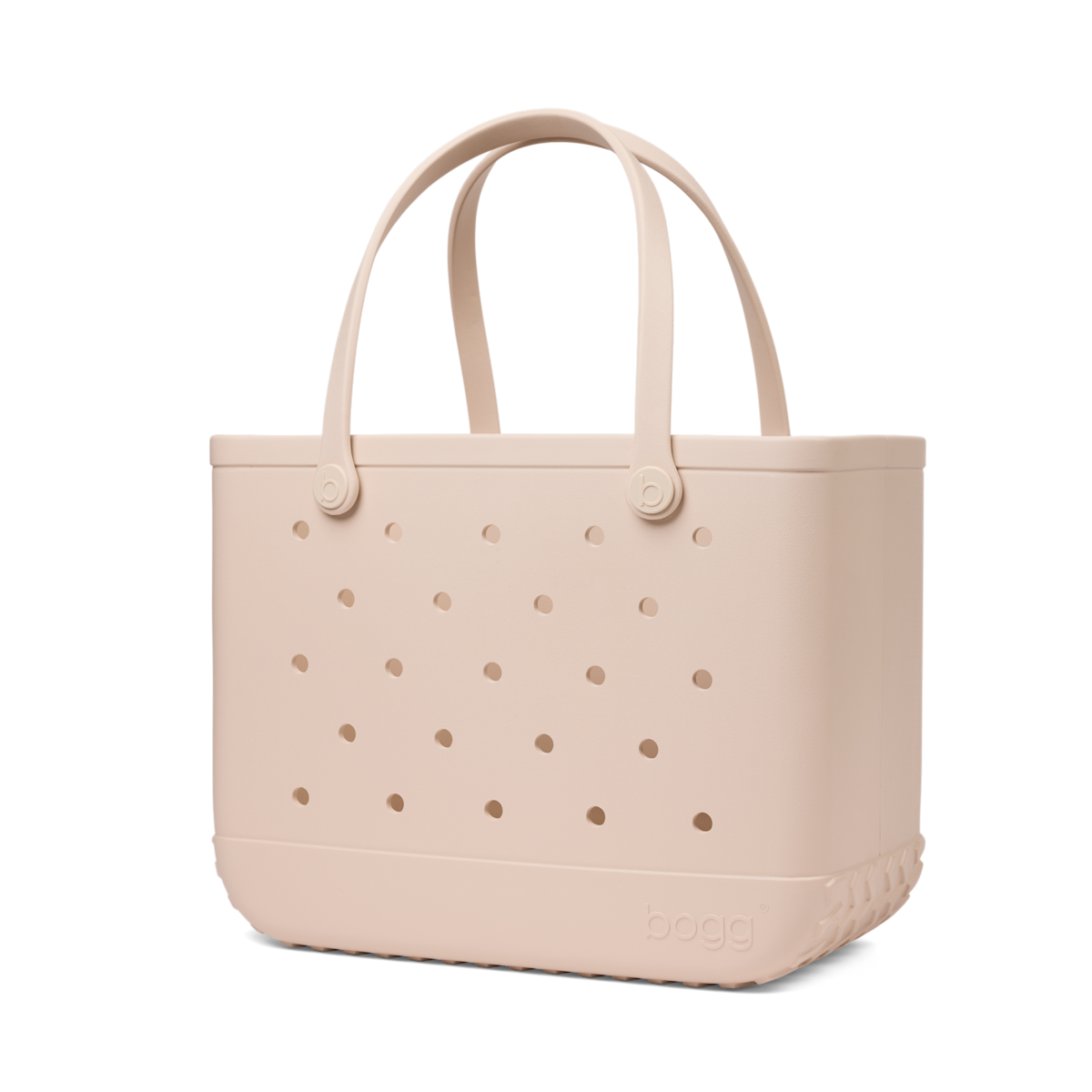 Original - Freshly Pressed Linen Q1