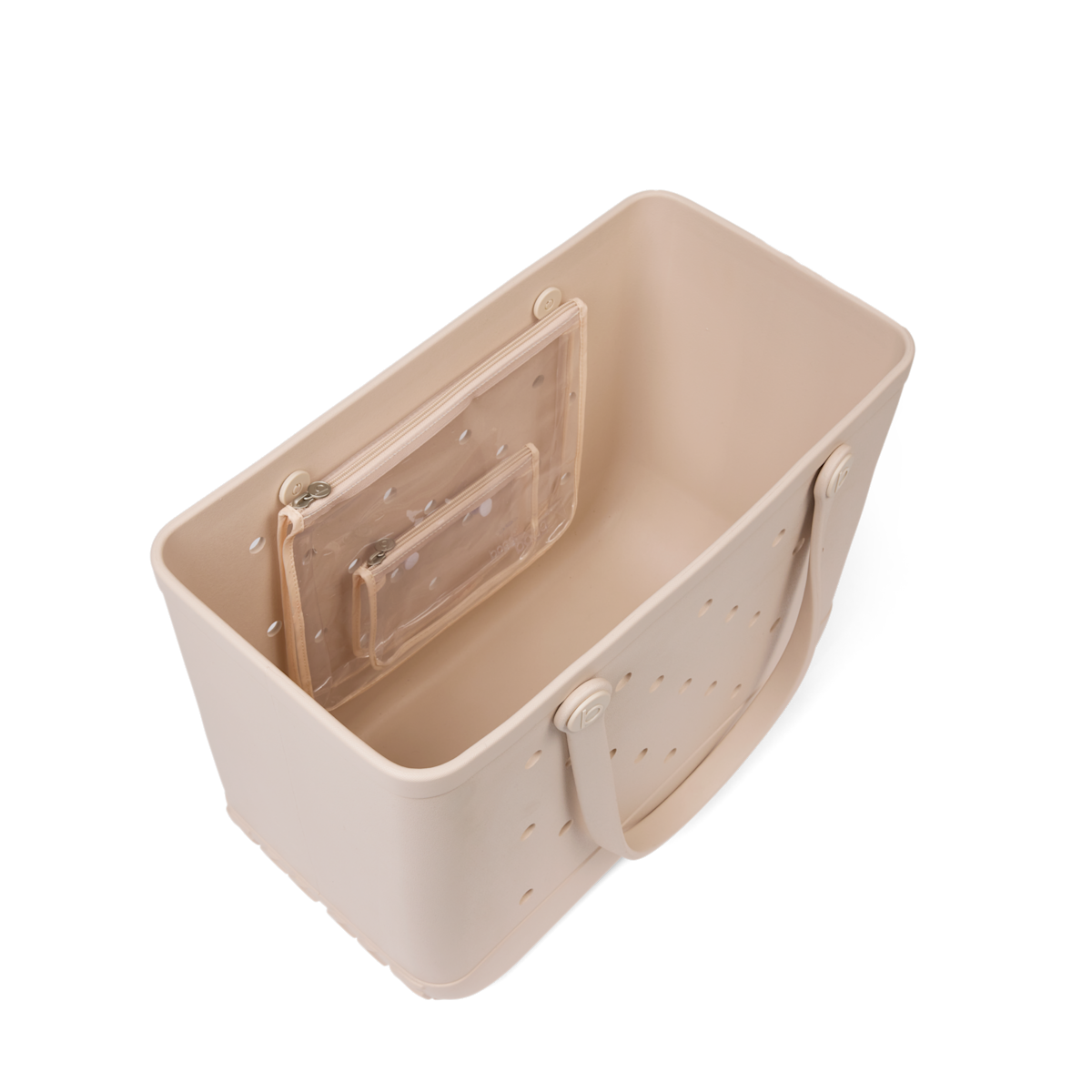 Original - Freshly Pressed Linen Q1