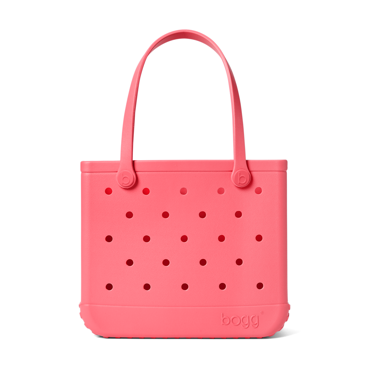 Baby - Capri Coral X1