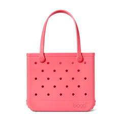 Baby - Capri Coral X1
