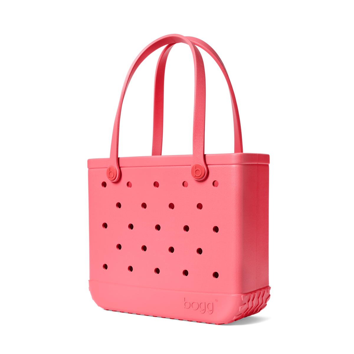 Baby - Capri Coral X1
