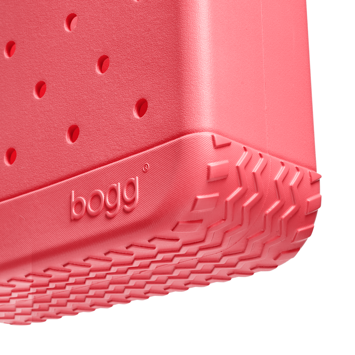 Baby - Capri Coral X1