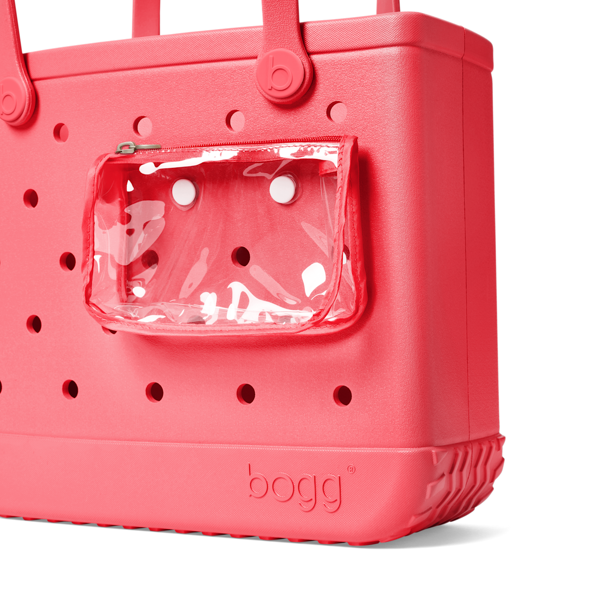 Baby - Capri Coral X1