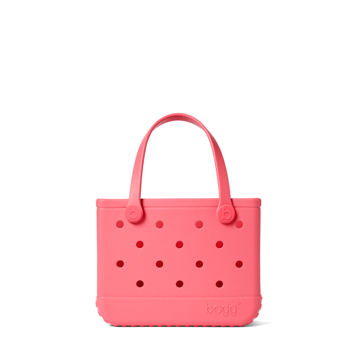 Bitty - Capri Coral S2