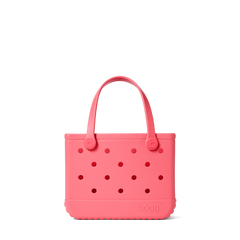 Bitty - Capri Coral S2