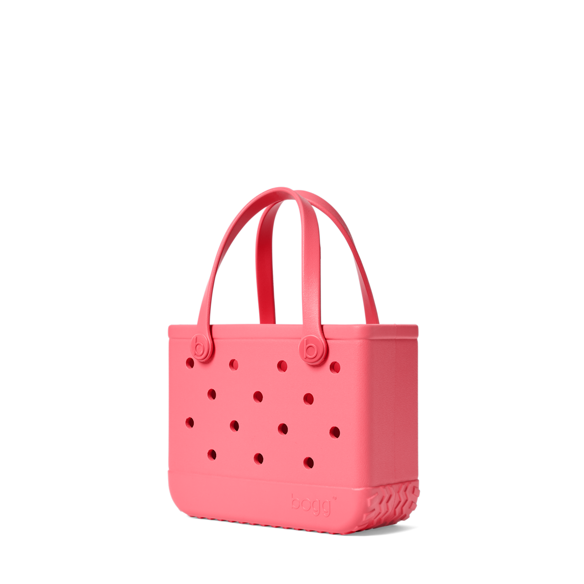 Bitty - Capri Coral S2