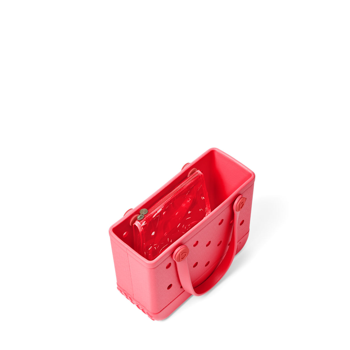 Bitty - Capri Coral S2