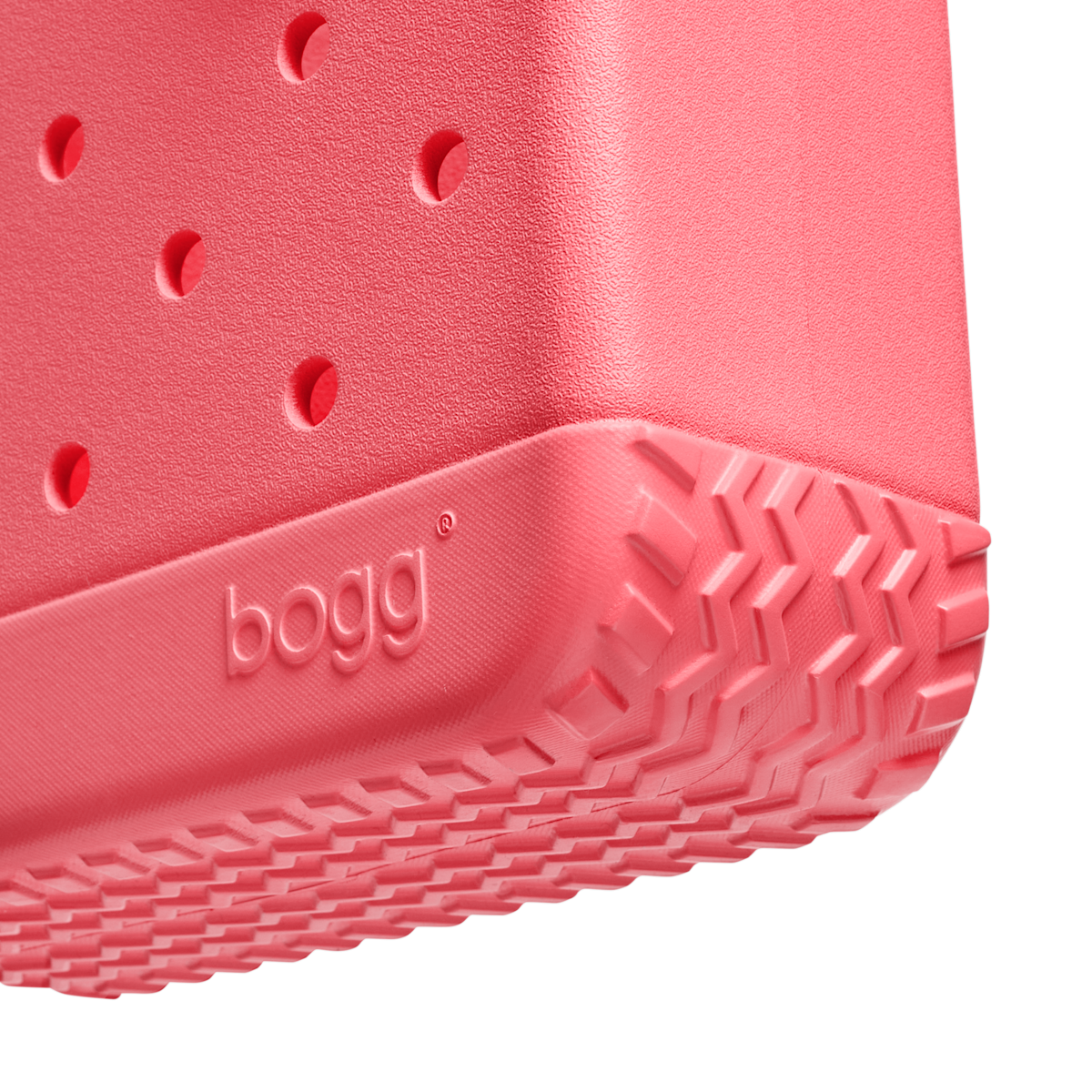 Bitty - Capri Coral S2