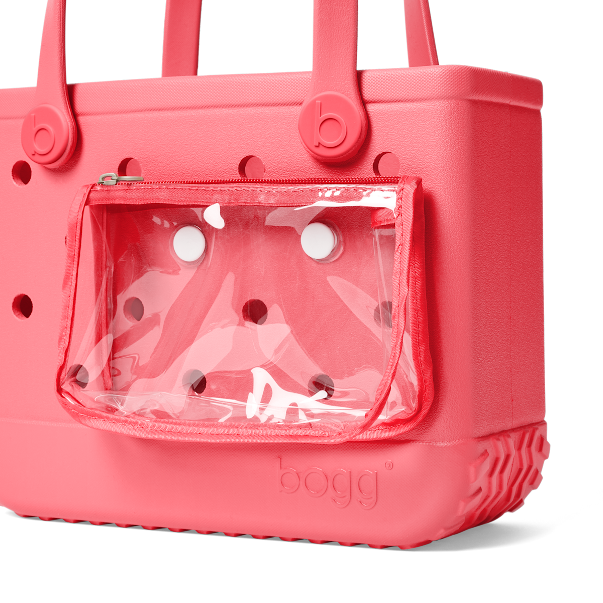 Bitty - Capri Coral S2