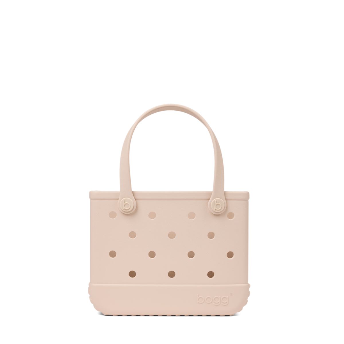 Bitty - Freshly Pressed Linen Q8