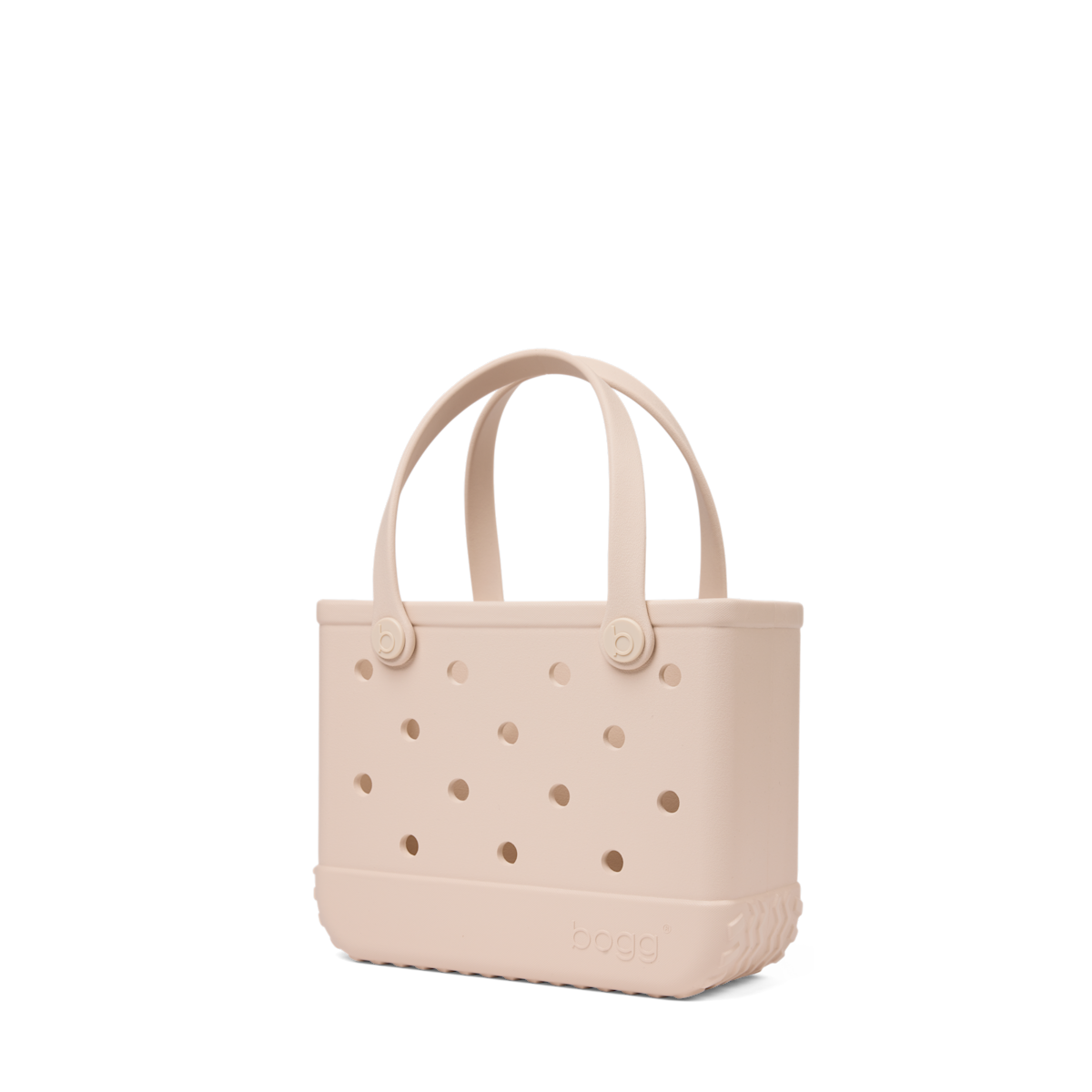 Bitty - Freshly Pressed Linen Q8