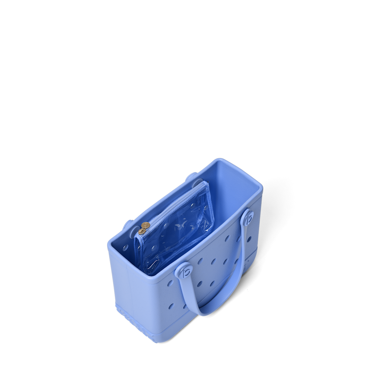 Bitty - Out Of The Blue Y0