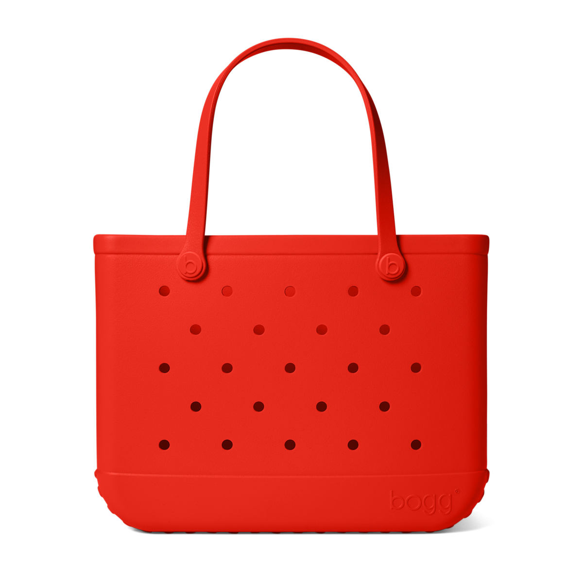 Original - Buoy Red S4