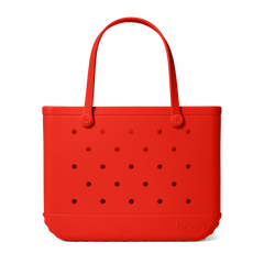 Original - Buoy Red S4