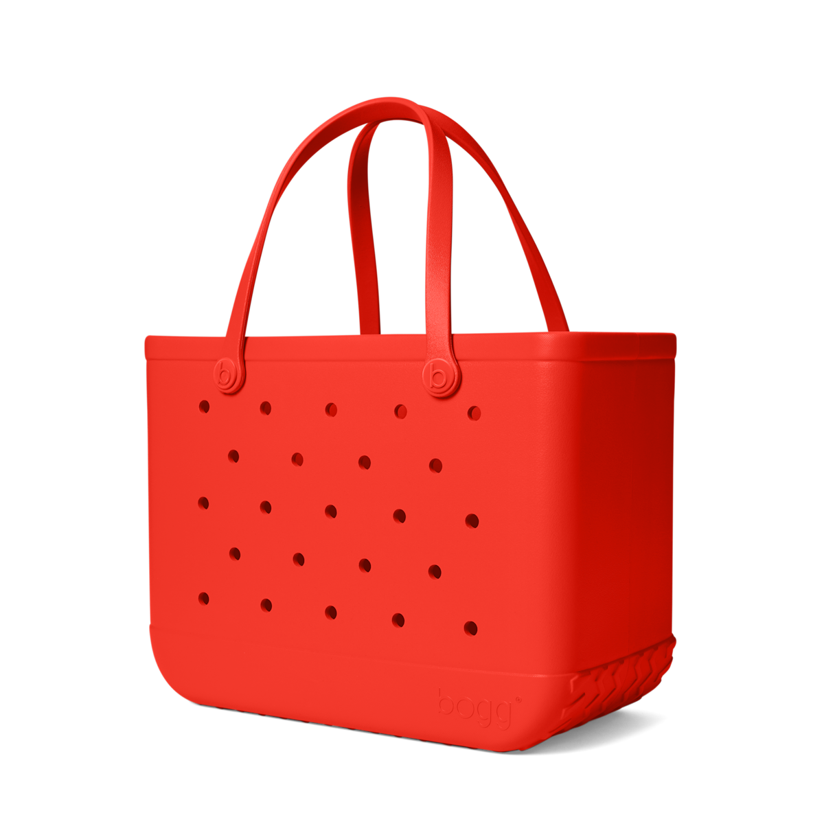 Original - Buoy Red S4