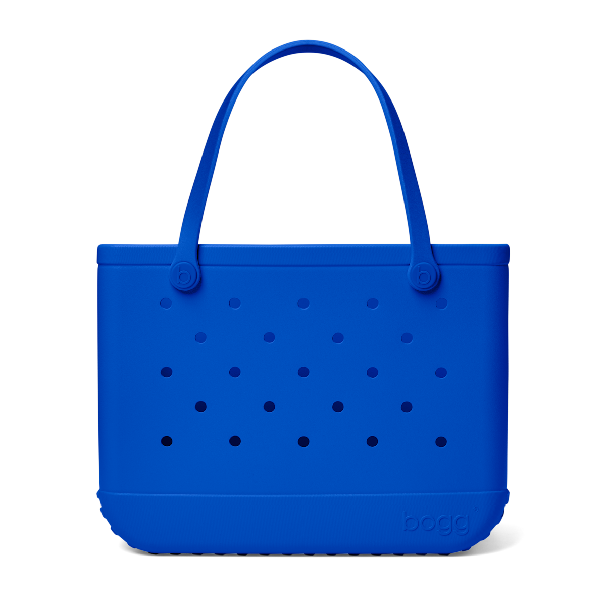 Original - Mykonos Blue V2