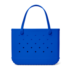 Original - Mykonos Blue V2