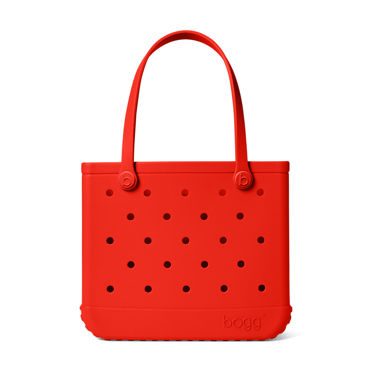 Baby - Buoy Red R2
