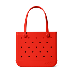 Baby - Buoy Red R2