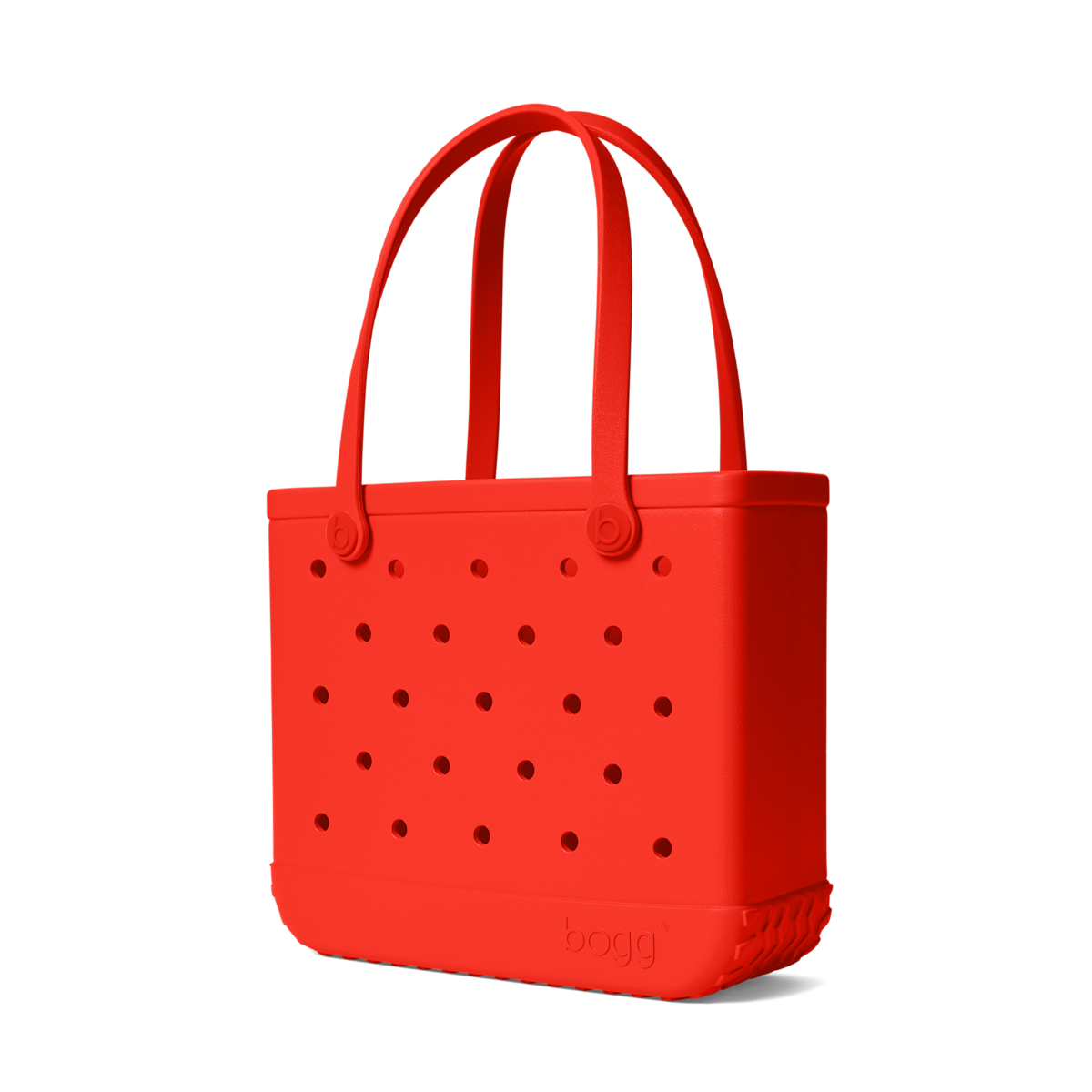 Baby - Buoy Red R2