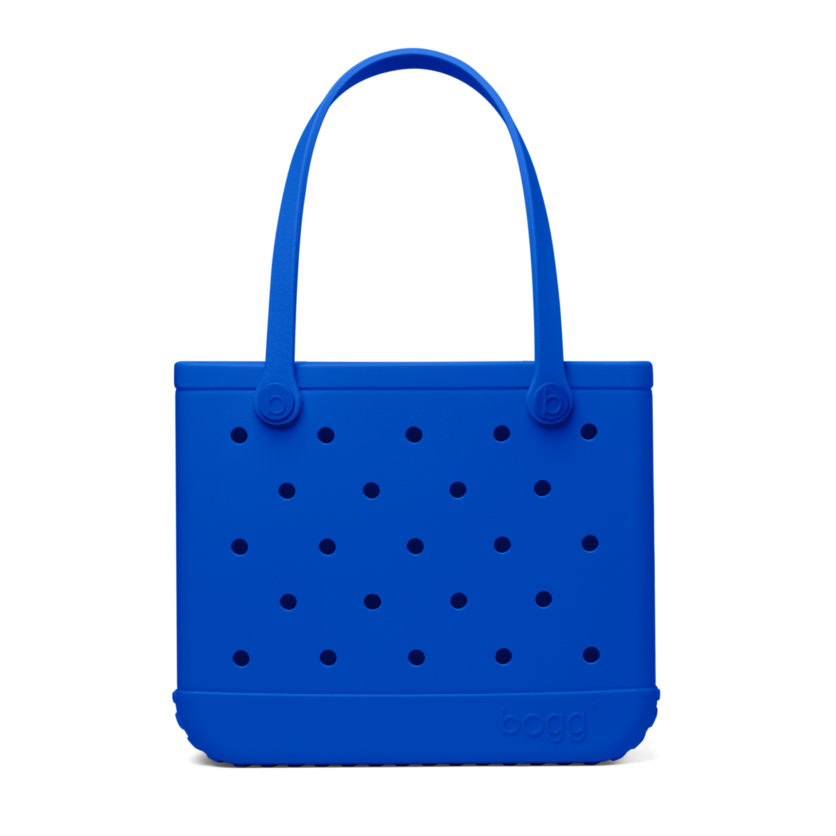 Baby - Mykonos Blue C6