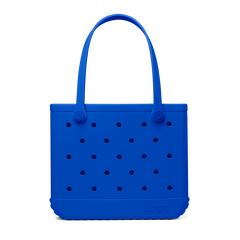 Baby - Mykonos Blue C6