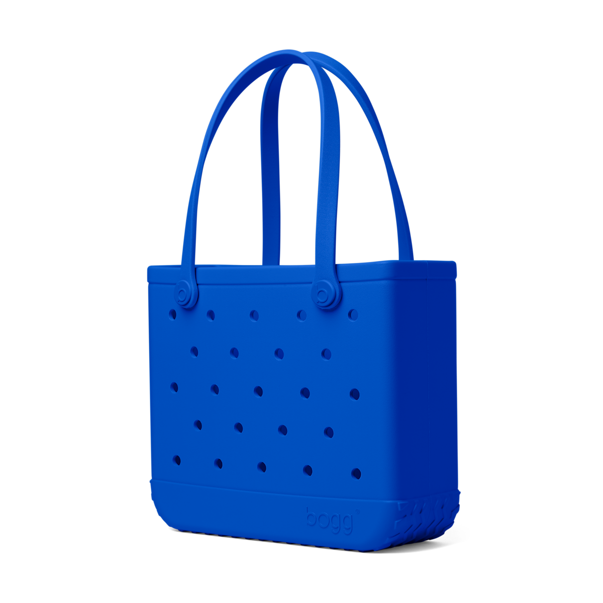 Baby - Mykonos Blue C6