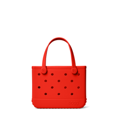 Bitty - Buoy Red X6