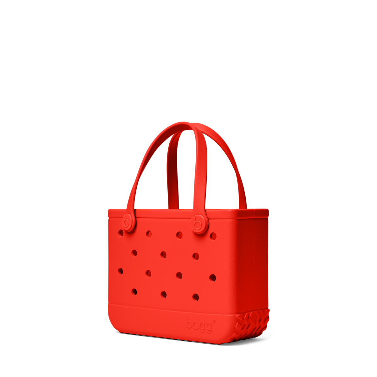 Bitty - Buoy Red X6