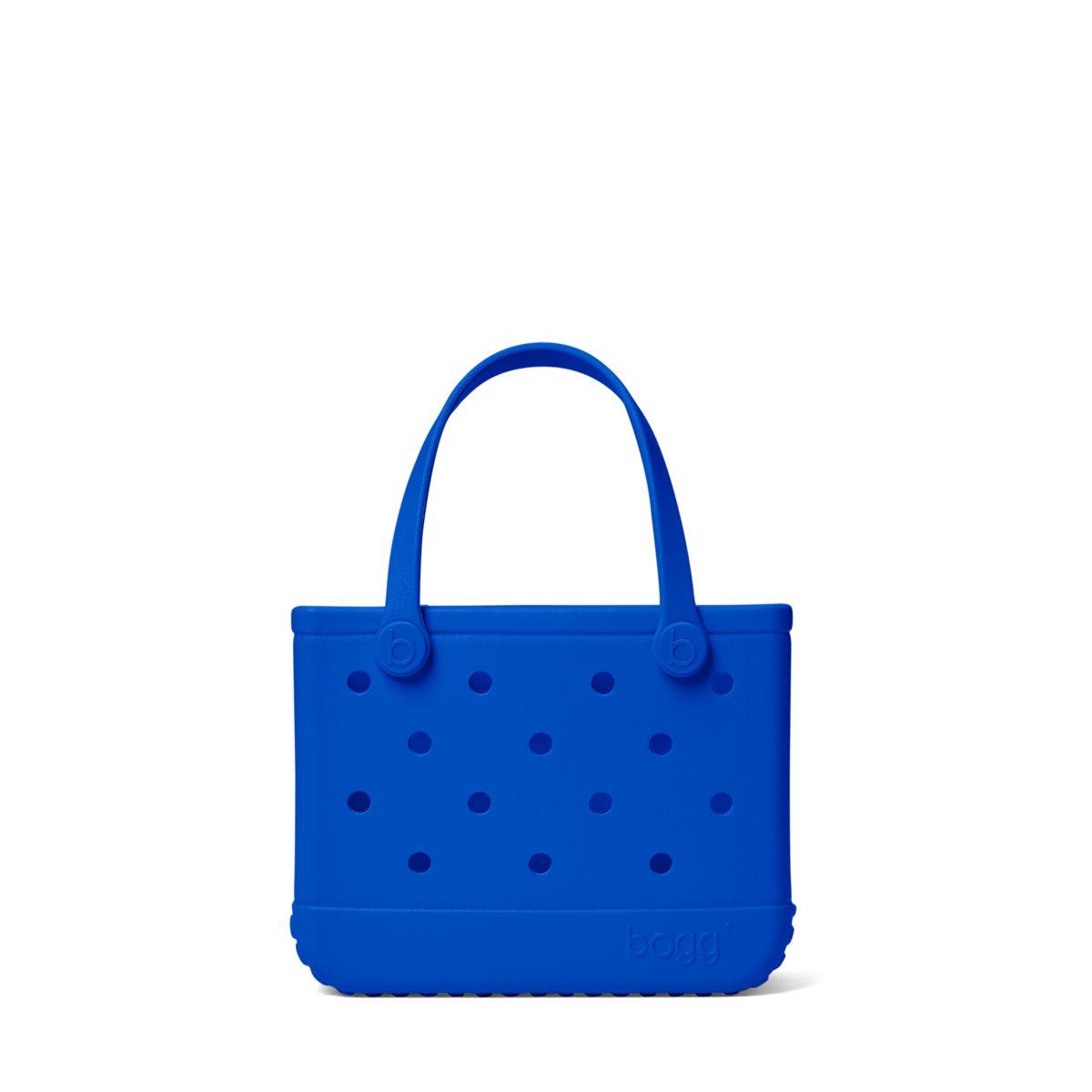 Bitty - Mykonos Blue I4