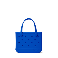 Bitty - Mykonos Blue I4