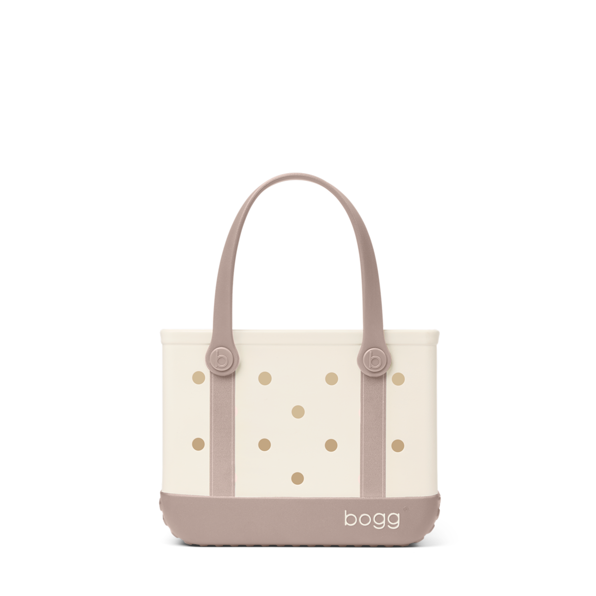 Bitty - Varsity Mushroom U8